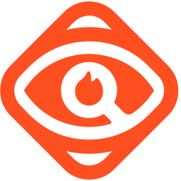 天猴之眼2026官方新版图标