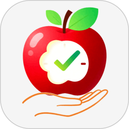 优小贝守护2026官方新版图标