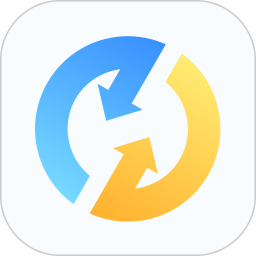 同步助手2026官方新版图标