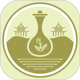 和五味2026官方新版图标