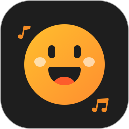 快乐弹唱2026官方新版图标