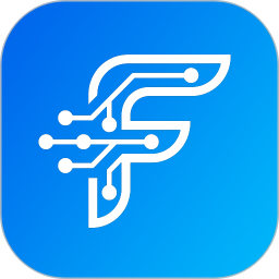 flashinfo2026官方新版图标