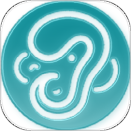 花果山同学2026官方新版图标