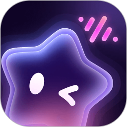 暖暖拾光2026官方新版图标