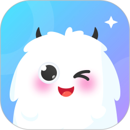 语窝2026官方新版图标