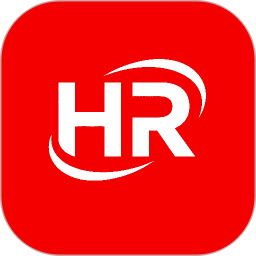 华融数熵2026官方新版图标