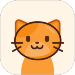 猫语言2026官方新版图标