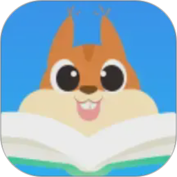 声声上口2026官方新版图标