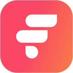 fromm2026官方新版图标