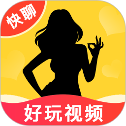 附近中年夜聊2026官方新版图标