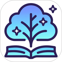 综评学生端2026官方新版图标