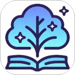 综评学生端2026官方新版图标