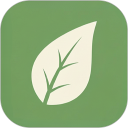 小养生2026官方新版图标