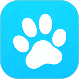 兽音译者助手2026官方新版图标