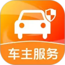 出车好车主2026官方新版图标