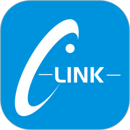 先途互联2026官方新版图标