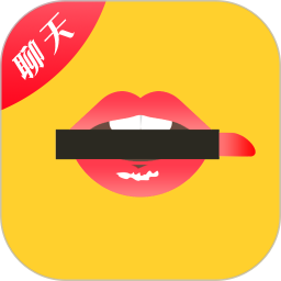 附近爽爱2026官方新版图标