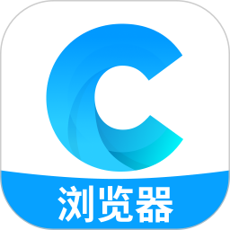 CPU浏览器2026官方新版图标