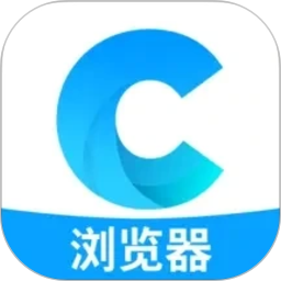 CPU浏览器2026官方新版图标