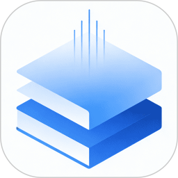 慕课mooc2026官方新版图标