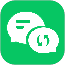 免费备份手机文件2026官方新版图标