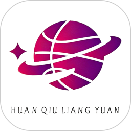 环球良缘2026官方新版图标