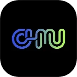 Chmu2026官方新版图标