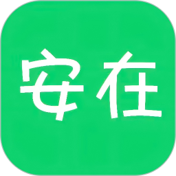 每日安在2026官方新版图标