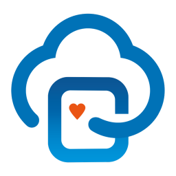 普济健康2026官方新版图标