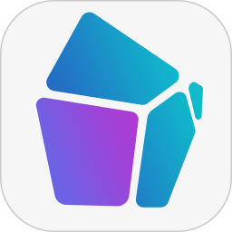 易迈云医端2026官方新版图标