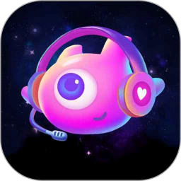 星链互联2026官方新版图标