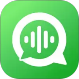 领队对讲2026官方新版图标