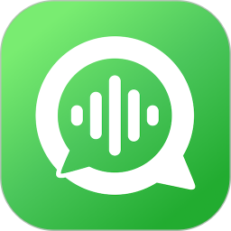 领队对讲2026官方新版图标