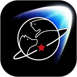 贝小星宠物2026官方新版图标