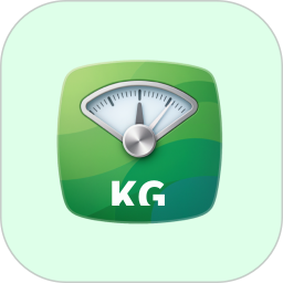 屏幕称重2026官方新版图标