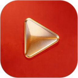 酷小剧2026官方新版图标