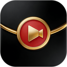 小富剧场2026官方新版图标