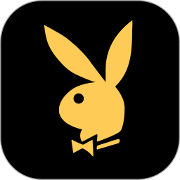 PLAYBOY眼镜2026官方新版图标