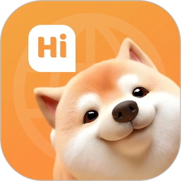 万能语言翻译器2026官方新版图标