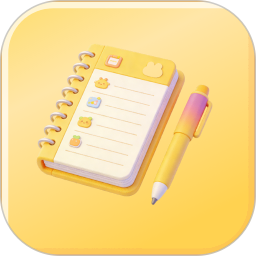 画图2026官方新版图标