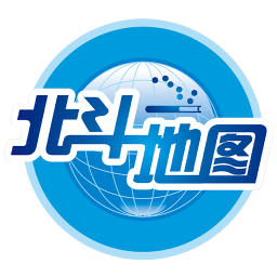 北斗AR图书2026官方新版图标