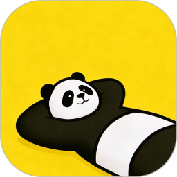 躺平2026官方新版图标