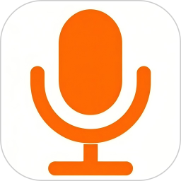 WO Mic2026官方新版图标