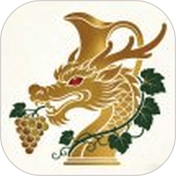 金水斗2026官方新版图标