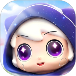 GoSpeak2026官方新版图标