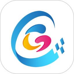 微云甄选2026官方新版图标