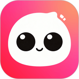 来乖聊2026官方新版图标