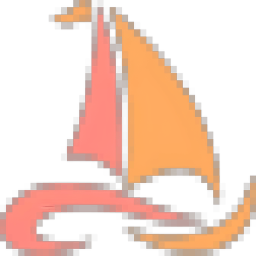 银铃号2026官方新版图标