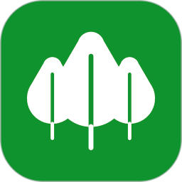 情绪森林岛2026官方新版图标