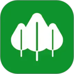 情绪森林岛2026官方新版图标